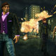 Image for article titled Intimidation Played No Part in These Saints Row: The Third Review Scores